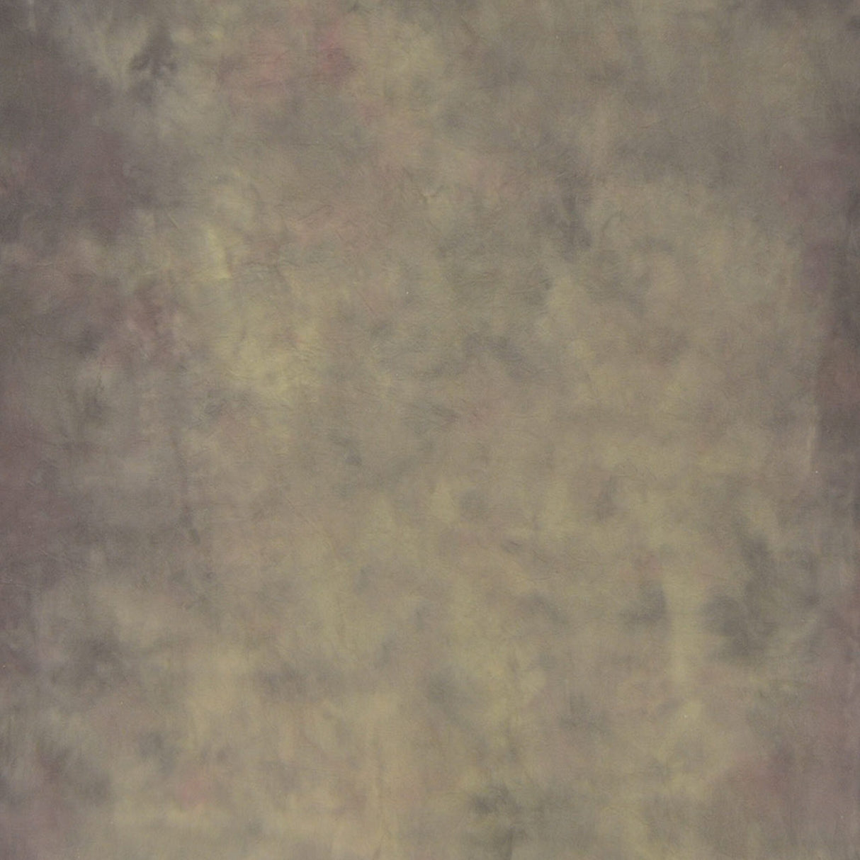 Savage Desert Painted Canvas Backdrop 8 x 12-Feet