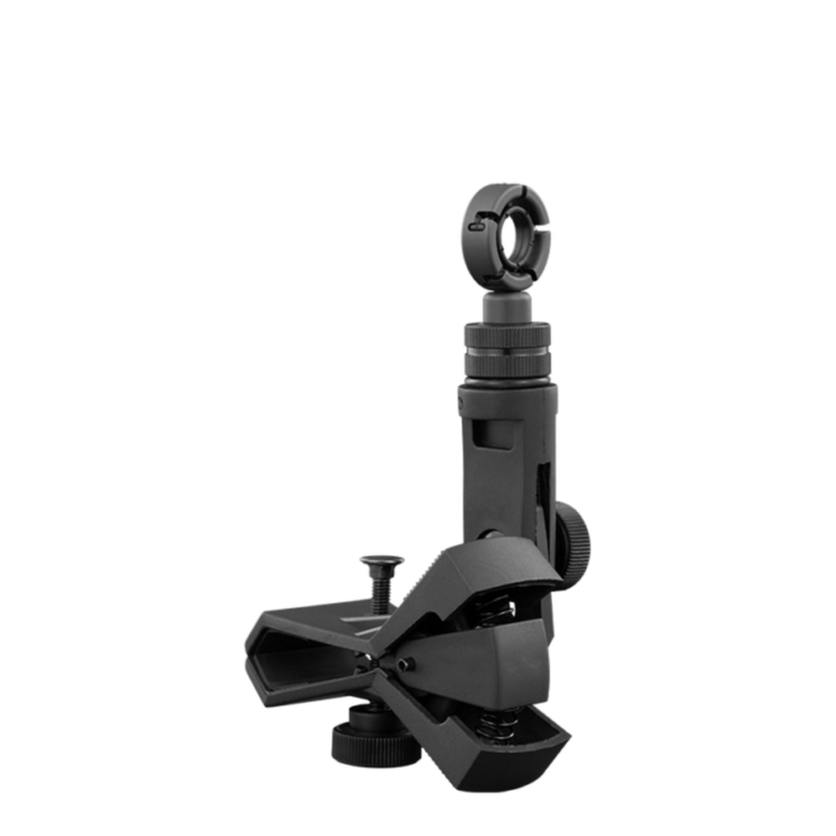 Audix DFLEX MICRO Wide-Jaw Butterfly Clip with Shockmount