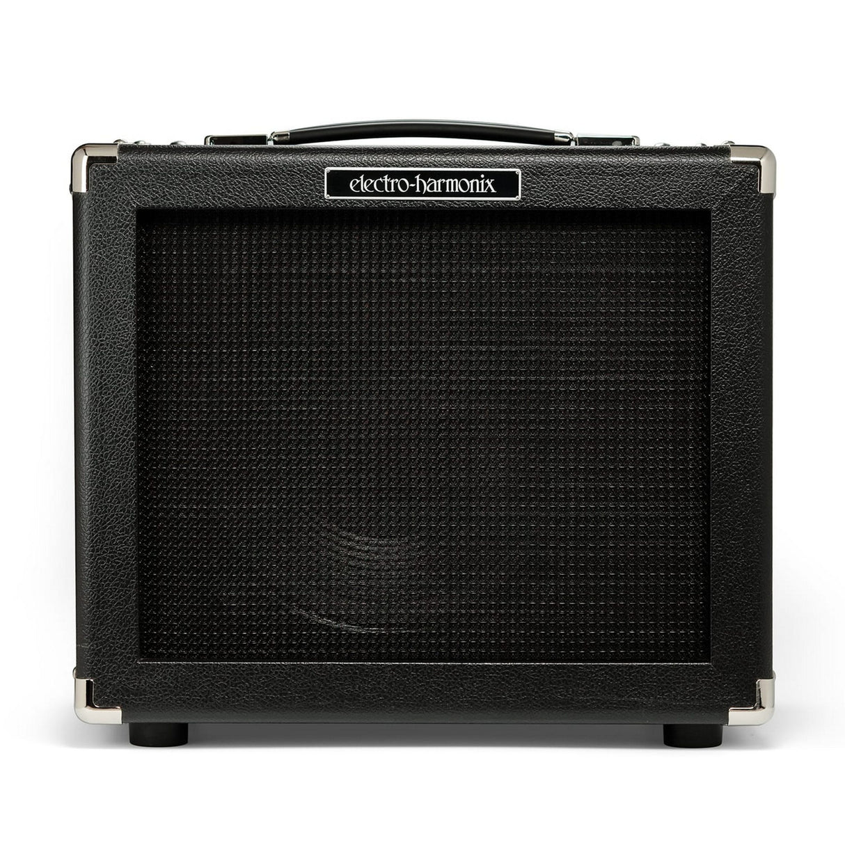 Electro-Harmonix Dirt Road Special 40 Watt 12 Inch Guitar Amplifier - amps