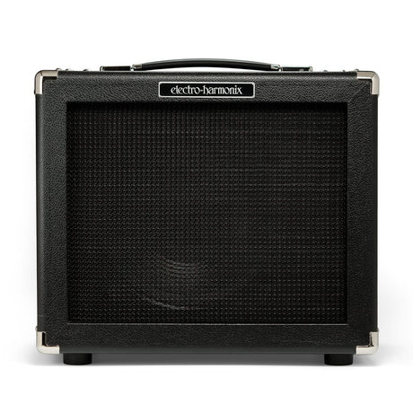 Electro-Harmonix Dirt Road Special 40 Watt 12 Inch Guitar Amplifier - amps