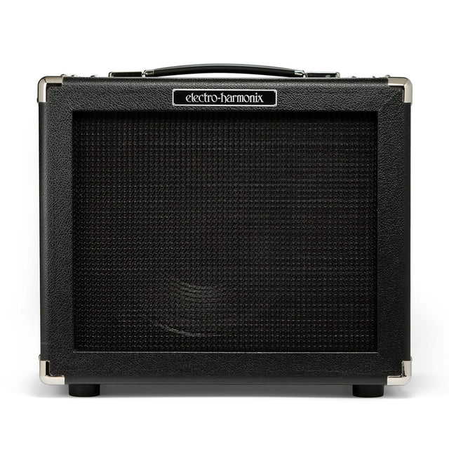 Electro-Harmonix Dirt Road Special 40 Watt 12 Inch Guitar Amplifier - amps