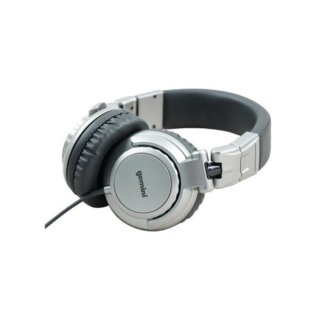 Gemini DJX-500 Professional DJ Headphone
