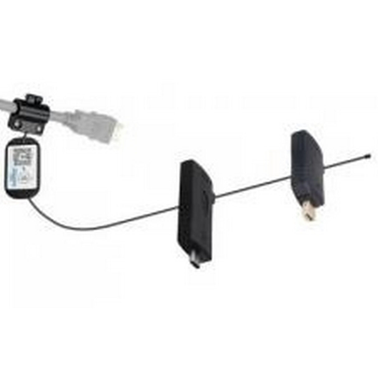 DigitaLinx DL-AR6842 Secure Adapter Ring