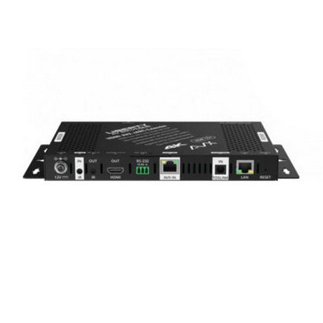 DigitaLinx DL-AVX2100-H2 Advanced HDMI 2.0 Over AVX Extender Set