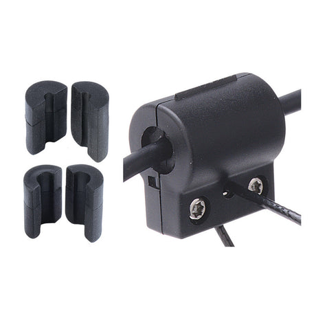 DigitaLinx DL-CL2 Base Security Clamp Cable and Hardware for DL-AR System