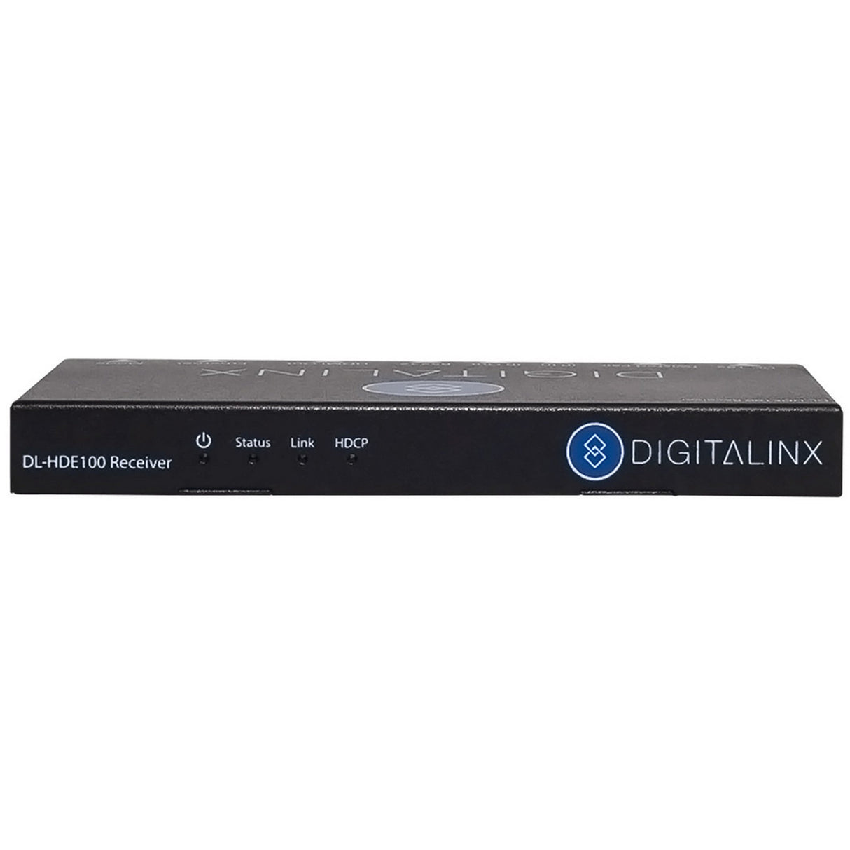 DigitaLinx DL-HDE100 HDMI Over Twisted Pair Set
