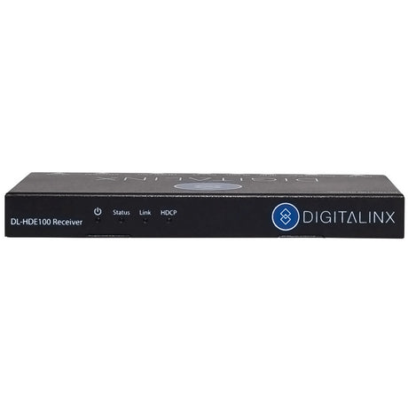 DigitaLinx DL-HDE100 HDMI Over Twisted Pair Set