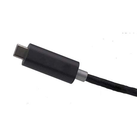 DigitaLinx DL-PLUSB3.1CC-008M C-C Active Optical Plenum Cable 8 Meters