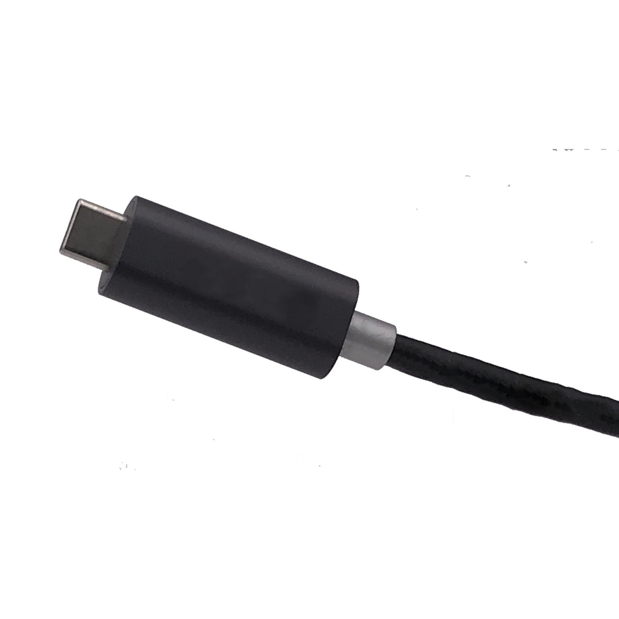 DigitaLinx DL-PLUSB3.1CC-010M C-C Active Optical Plenum Cable 10 Meters