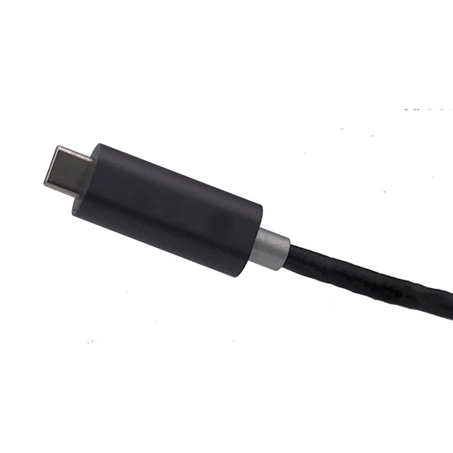 DigitaLinx DL-PLUSB3.1CC-010M C-C Active Optical Plenum Cable 10 Meters