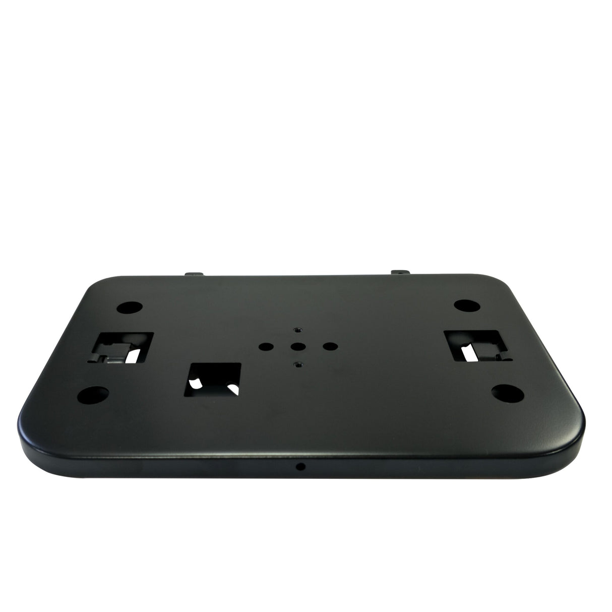 DigitaLinx DL-PTZBRKT-CEILING TeamUp + Series PTZ Camera Mount