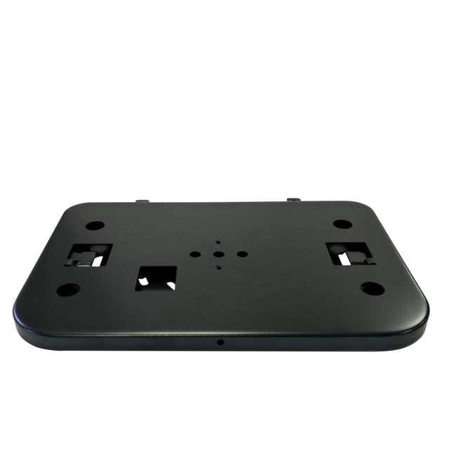 DigitaLinx DL-PTZBRKT-CEILING TeamUp + Series PTZ Camera Mount