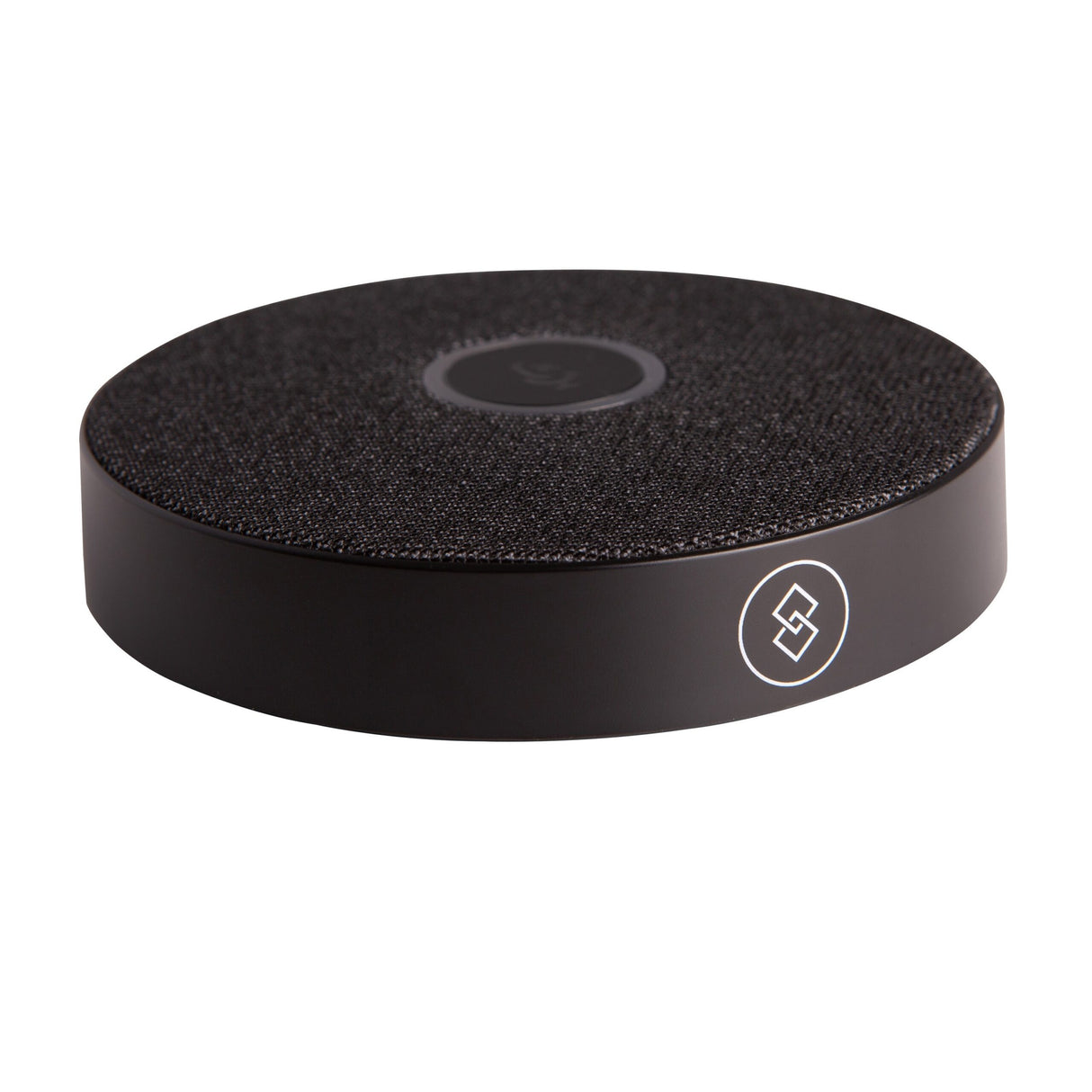 DigitaLinx DL-USB-360MIC TeamUp + Series USB and Analog Boundary Microphone Omnidirectional