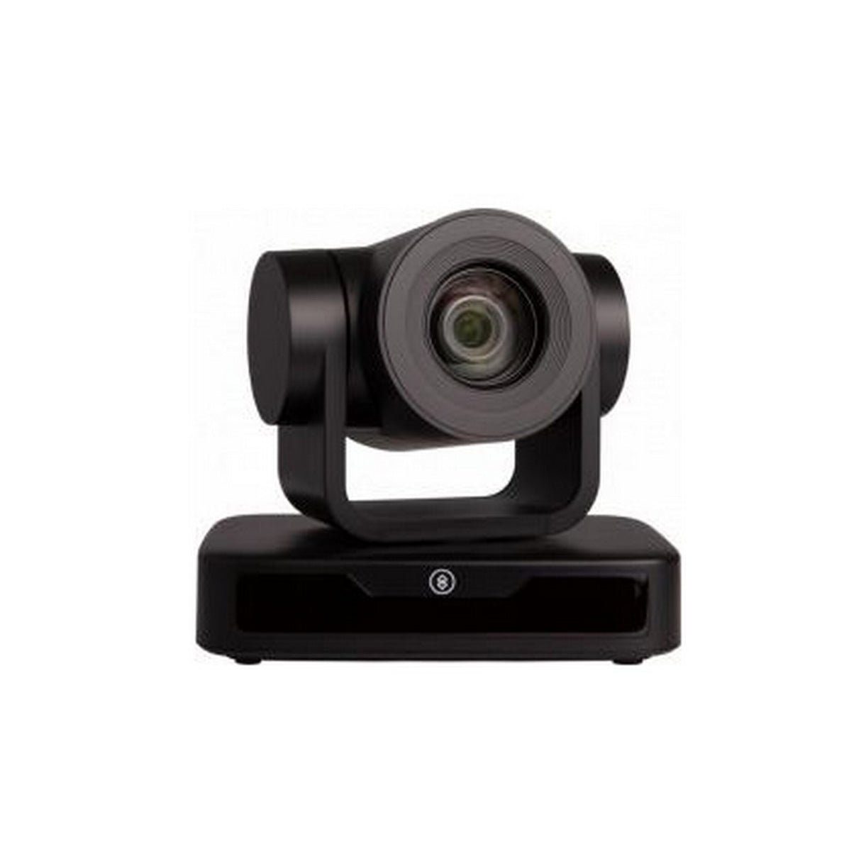 DigitaLinx DL-USB-PTZ10-B TeamUp + Series 10X USB 2.0 PTZ Camera Black