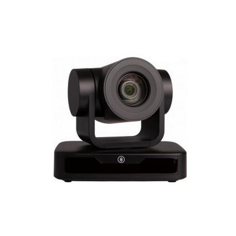 DigitaLinx DL-USB-PTZ10-B TeamUp + Series 10X USB 2.0 PTZ Camera Black
