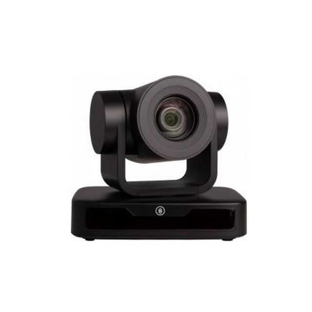 DigitaLinx DL-USB-PTZ10-B TeamUp + Series 10X USB 2.0 PTZ Camera Black