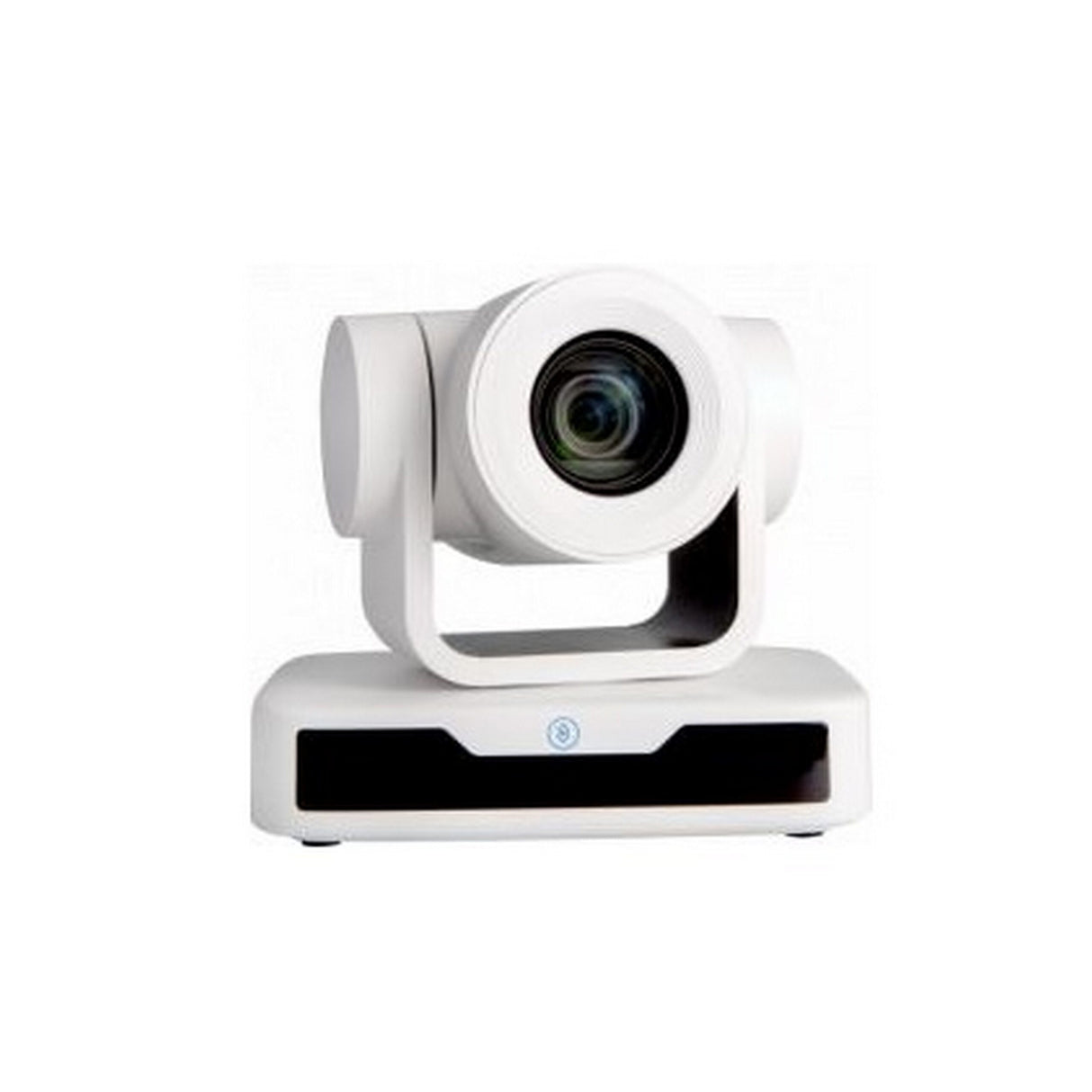 DigitaLinx DL-USB-PTZ10-W TeamUp + Series 10X USB 2.0 PTZ Camera White
