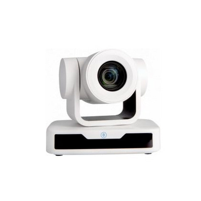 DigitaLinx DL-USB-PTZ10-W TeamUp + Series 10X USB 2.0 PTZ Camera White