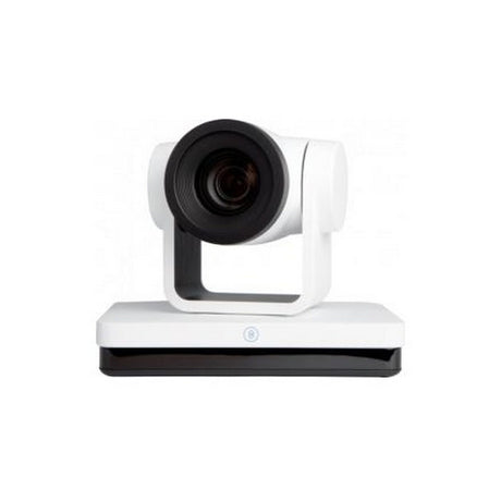 DigitaLinx DL-USB-PTZ20-W TeamUp + Series 20X USB 3.0/HDMI/SDI/LAN PTZ Camera White