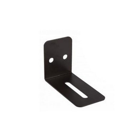 DigitaLinx DL-WFH-CAMBRKT TeamUp + Series Camera Mount