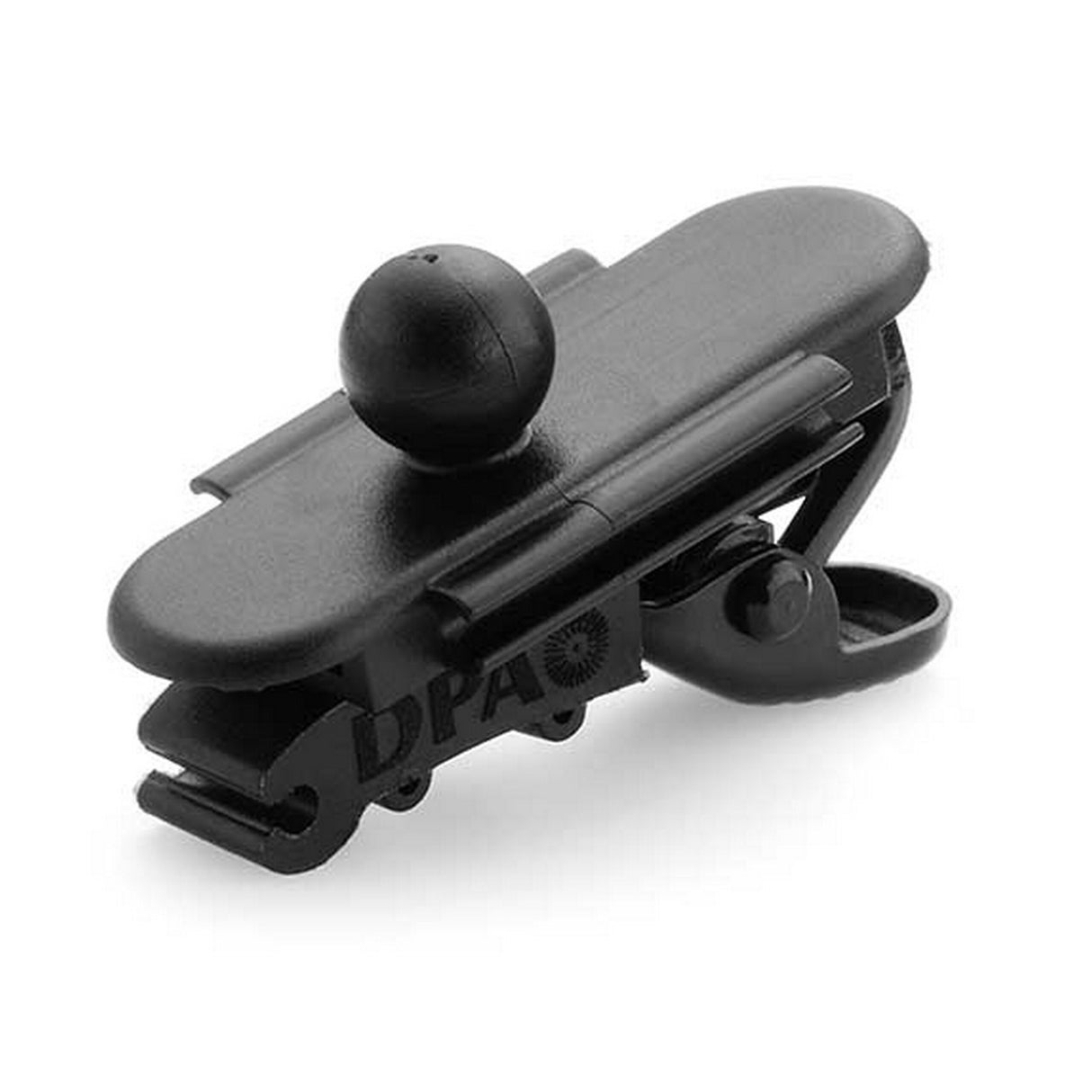 DPA DMM0014 Clip for 4080 Cardioid Lavalier Microphone
