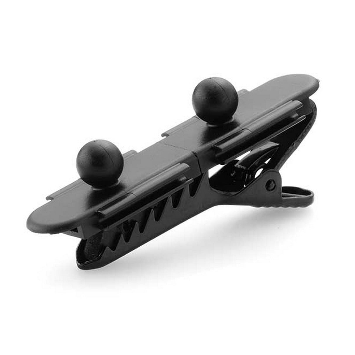 DPA DMM0015 Double Clip for 4080 Cardioid Lavalier Microphones