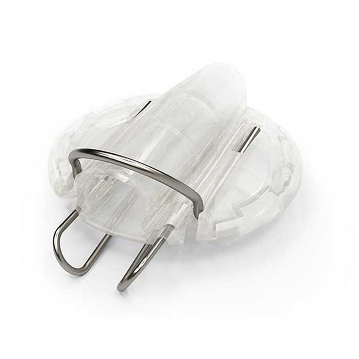 DPA DMM0022 Concealer for 4660 Series Heavy Duty Lavalier Microphone 1-Piece