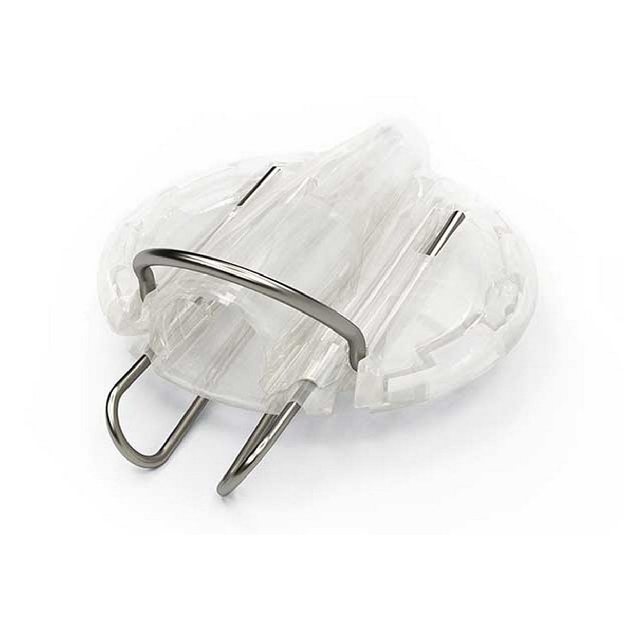 DPA DMM0521 Concealer for Lavalier Microphone 5-Pieces