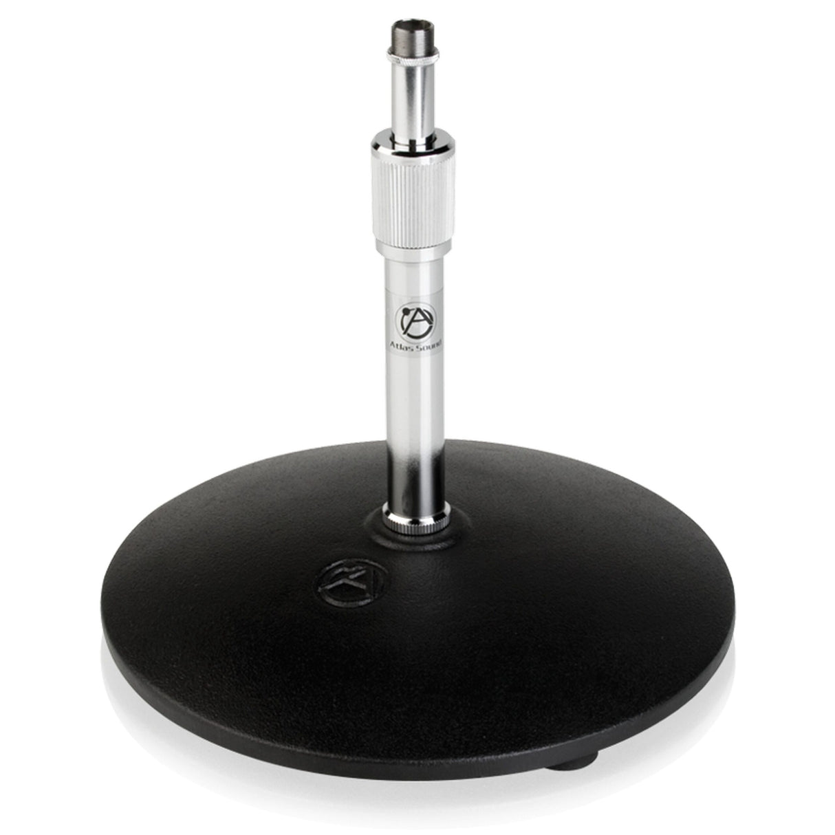 Atlas Sound DMS7 Drum Miking Stand 9 Inch-12 Inch