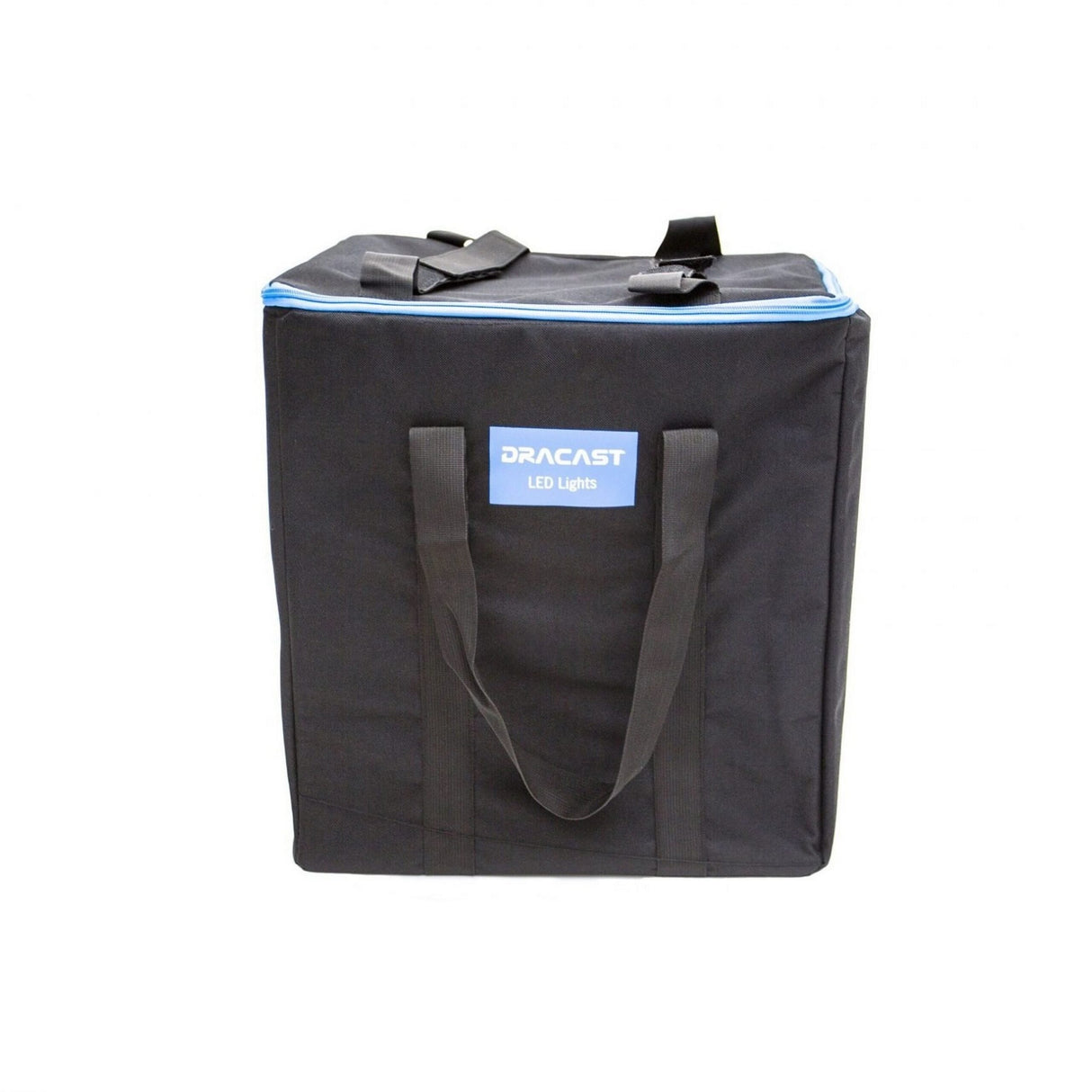 Dracast DR-BAG-LK2 Bag for 2-Light Kit Black