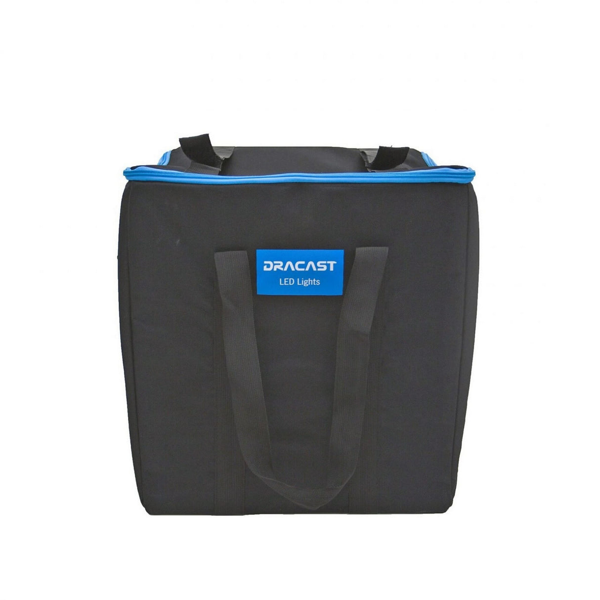 Dracast DR-BAG-LK3 Bag for 3-Light Kit Black