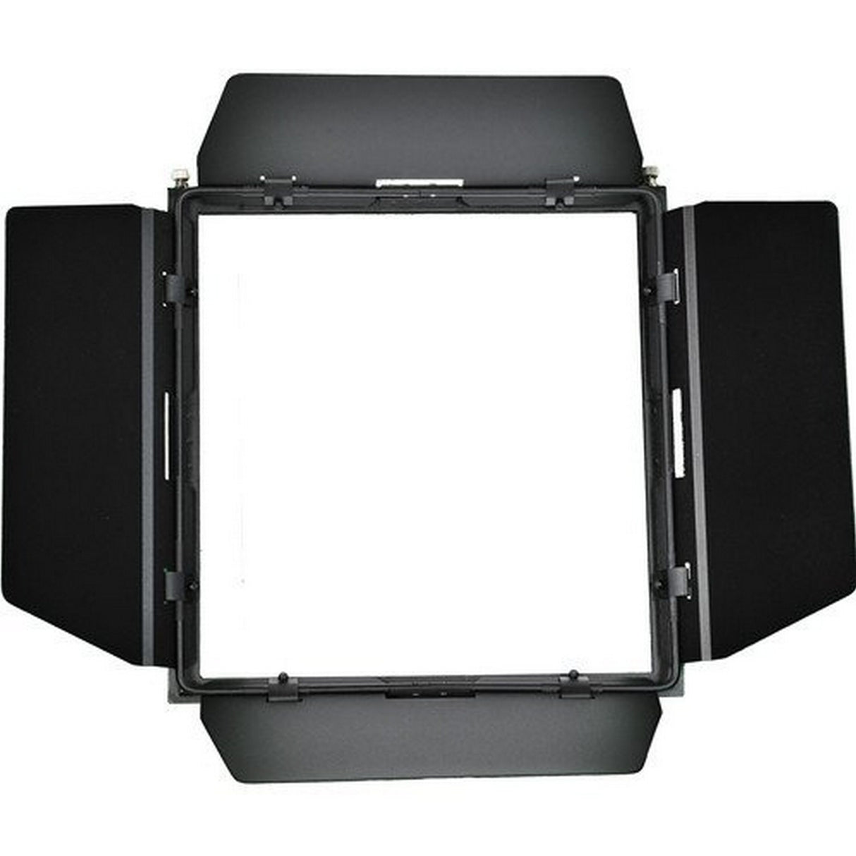 Dracast Barndoor for LED1000