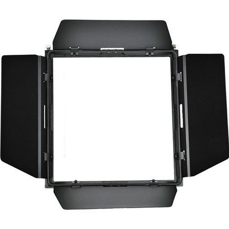 Dracast Barndoor for LED1000