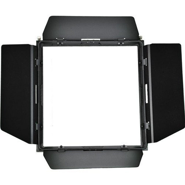 Dracast Barndoor for LED1000