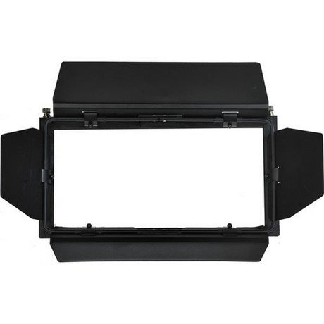 Dracast Barndoor for LED500