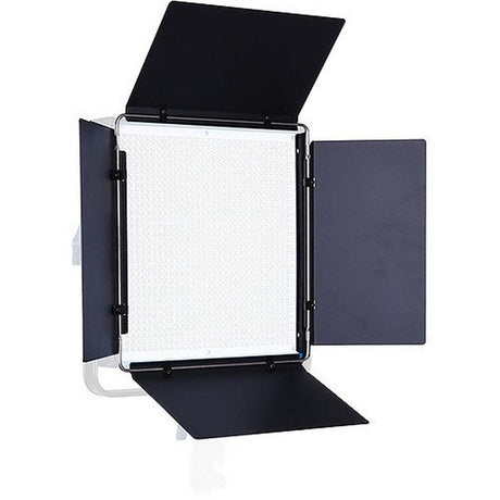 Dracast Kala LED1000 Barndoor