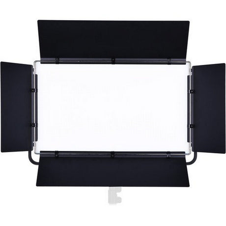 Dracast Kala LED2000 Barndoor