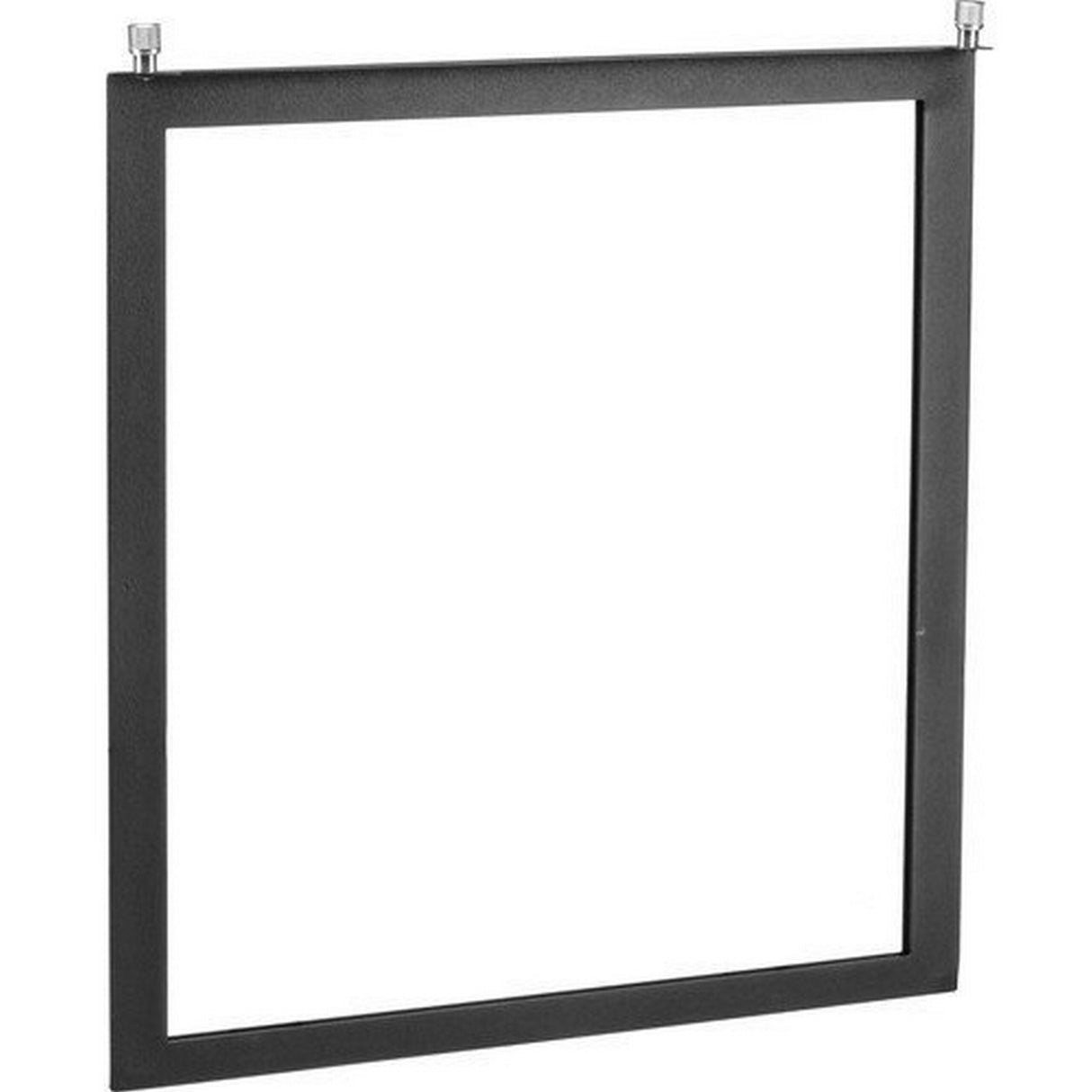 Dracast DR-FH-100 LED1000 Filter Frame