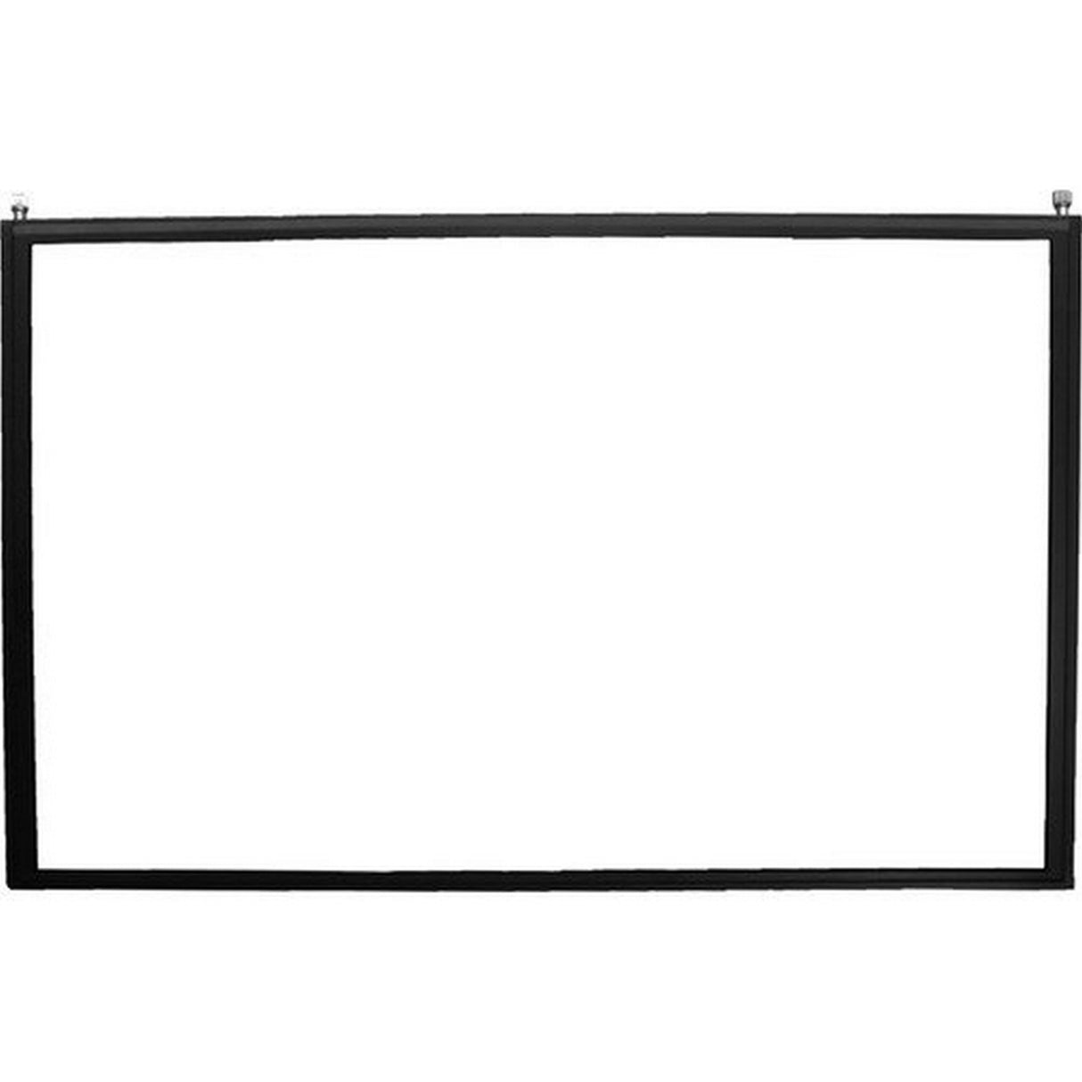 Dracast DRFH2000 LED2000 Filter Frame