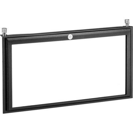 Dracast DR-FH-500 LED500 Filter Frame for Pro Plus Studio