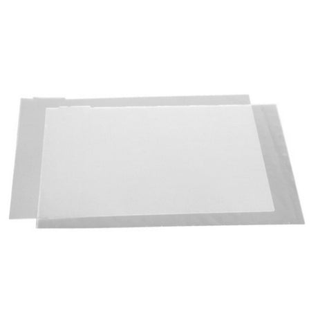 Dracast DRFTRP20002B Diffusion Filter Set for LED2000 Panel