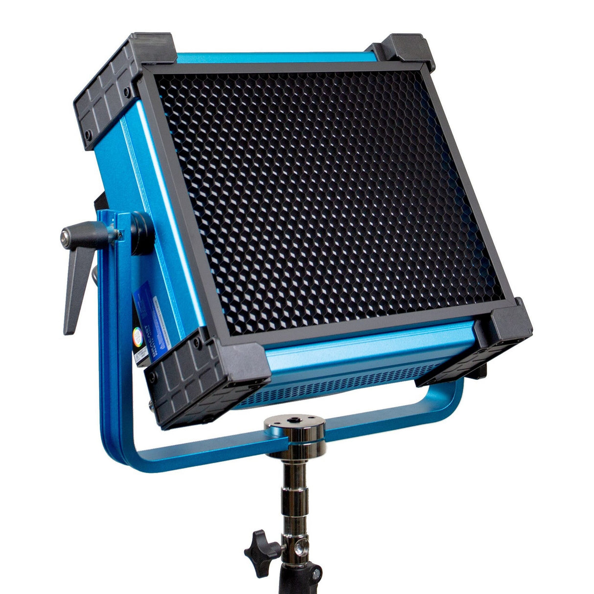 Dracast DRHCPA2000 Honeycomb Grid for Palette Series 2000