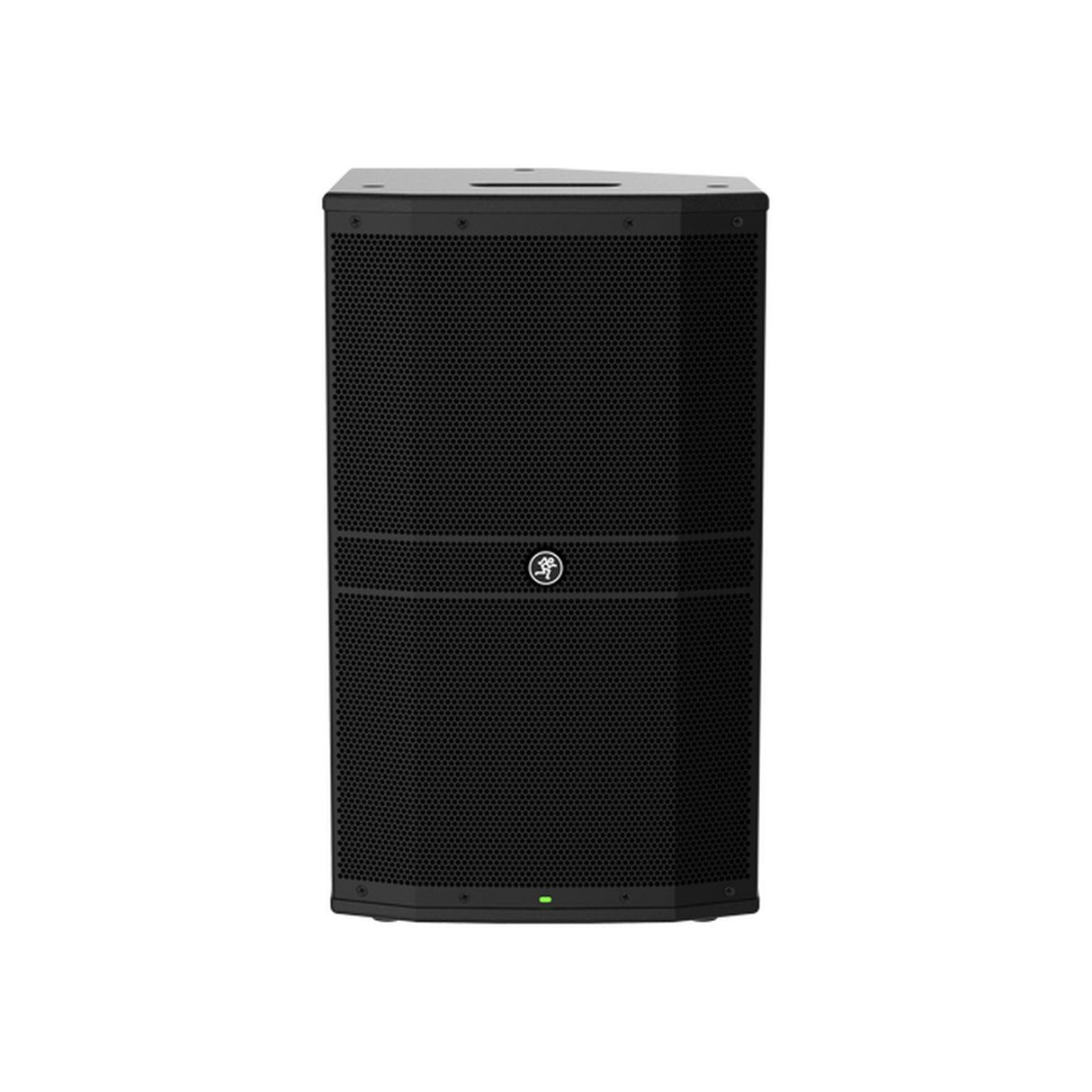 Mackie DRM212 12 Inch 1600W Powered Loudspeaker