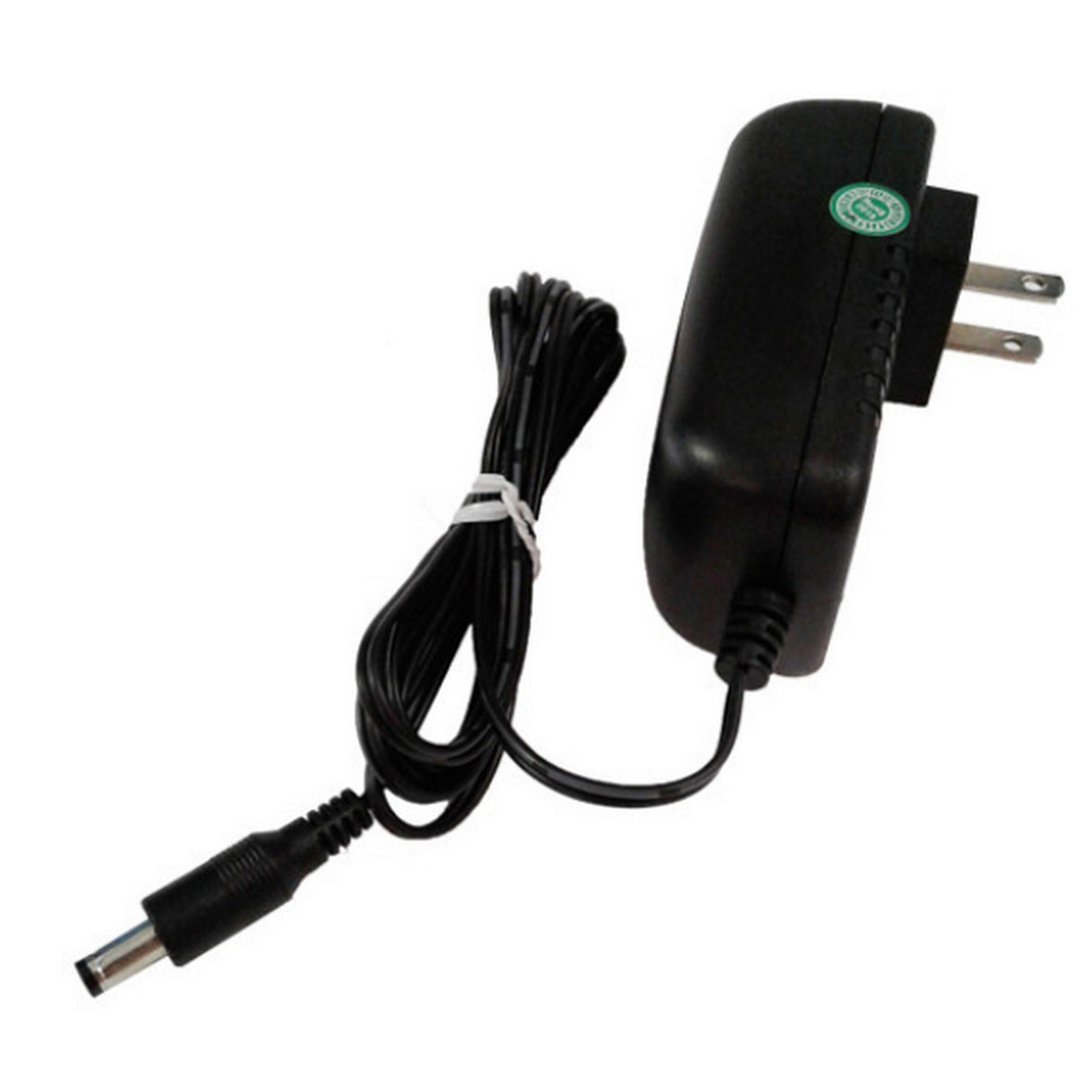 Dracast DRPSONCAM On-Camera Power Supply for Classic or CamLux Series Lights