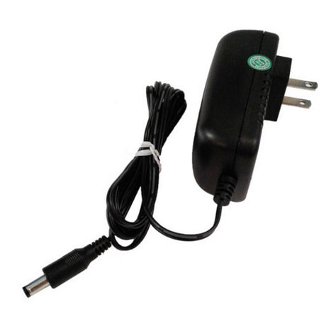 Dracast DRPSONCAM On-Camera Power Supply for Classic or CamLux Series Lights