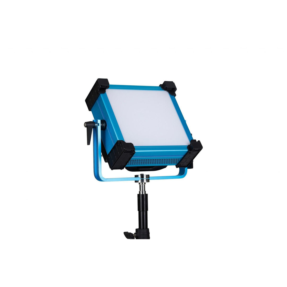 Dracast DRRGBPA2000 Palette TrueColor LED2000 Soft Panel