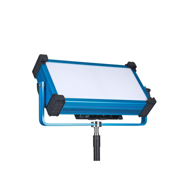 Dracast DRRGBPA4000 Palette TrueColor LED4000 Soft Panel