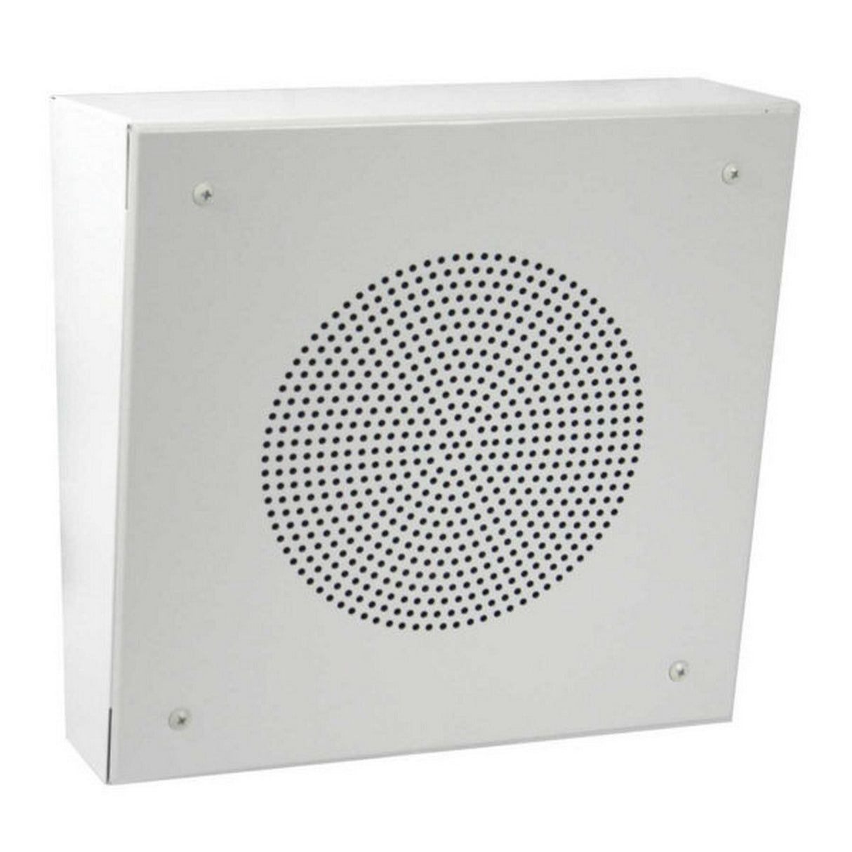 Lowell DSL-805-72 Surface Mount Speaker 12W 8 Inch