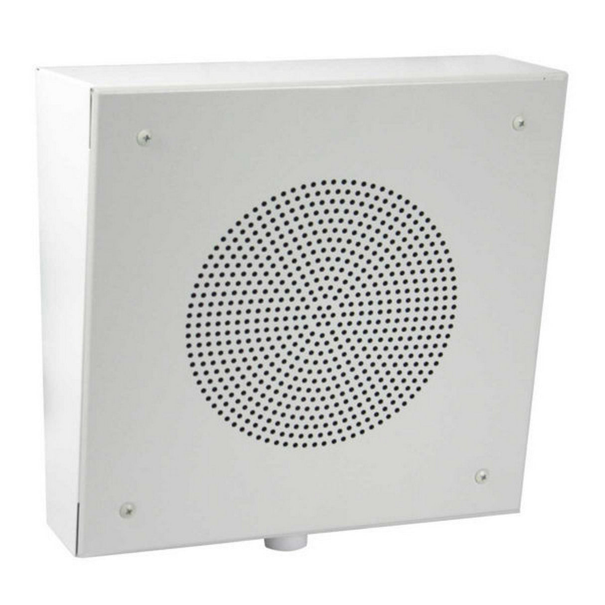 Lowell DSL-805-72K Surface Mount Speaker 12W 8 Inch