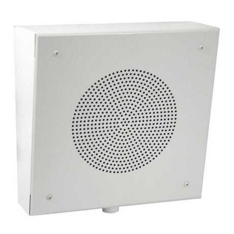 Lowell DSL-805-72K Surface Mount Speaker 12W 8 Inch